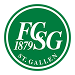 San Gallo