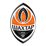 Shakhtar Donetsk