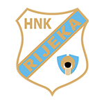 Rijeka