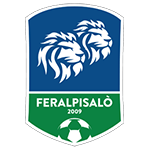 Feralpisalò