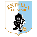 Virtus Entella