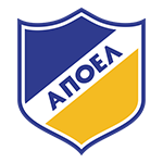 Apoel