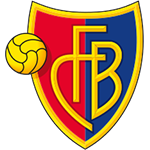 Basilea