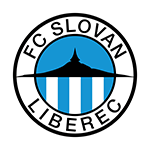 Slovan Liberec