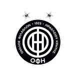 OFI