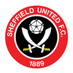Sheffield United