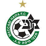 Maccabi Haifa