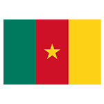 Camerun