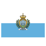 San Marino