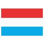 Lussemburgo