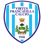 Virtus Francavilla
