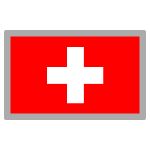 Svizzera