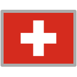 Svizzera