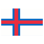 Isole Faroe