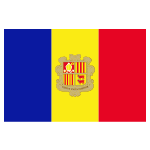 Andorra