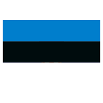 Estonia