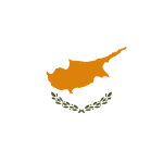 Cipro