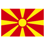 Macedonia del Nord