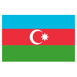 Azerbaijan