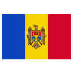 Moldavia