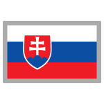 Slovacchia