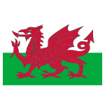 Galles