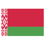 Bielorussia