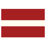Lettonia