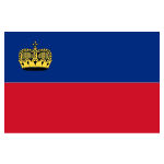 Liechtenstein