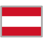 Austria