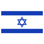 Israele