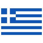 Grecia