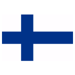 Finlandia