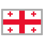 Georgia