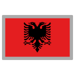 Albania