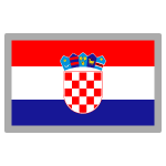 Croazia