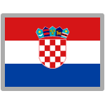 Croazia
