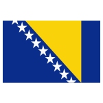 Bosnia