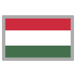 Ungheria
