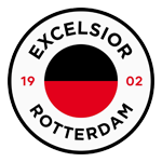 Excelsior Rotterdam