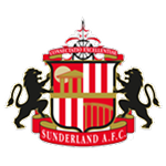 Sunderland