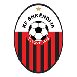 Shkendija
