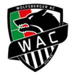 Wolfsberger