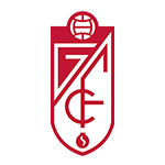 Granada