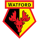 Watford