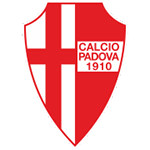 Padova