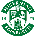 Hibernian