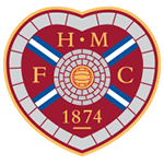 Hearts