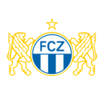Zurigo