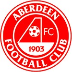 Aberdeen